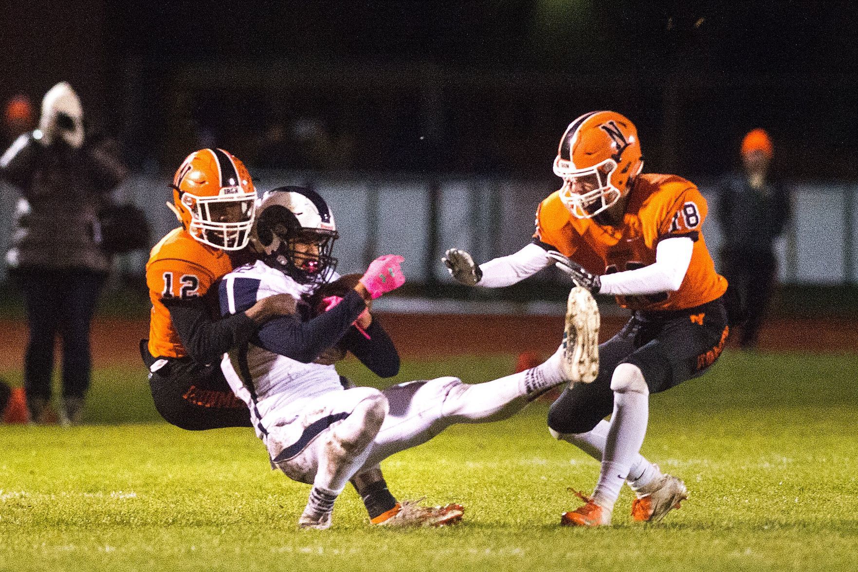 110219-blm-spt-8nchsfb
